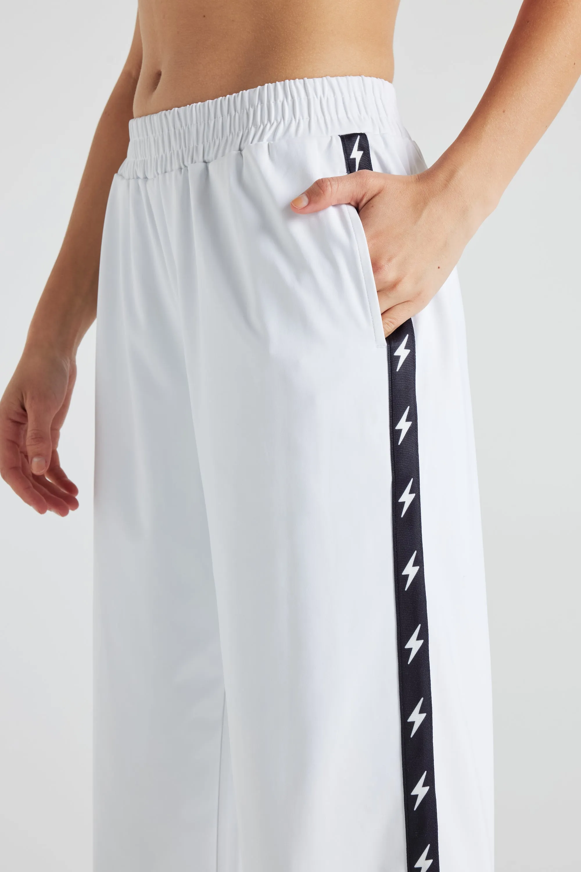 BOLT TRACK PANT