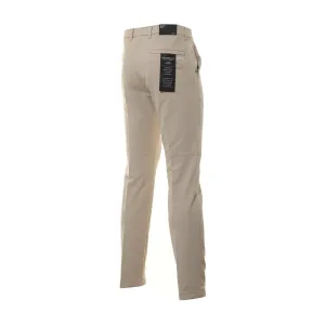 BOSS T_Commuter-Slim Golf Trousers