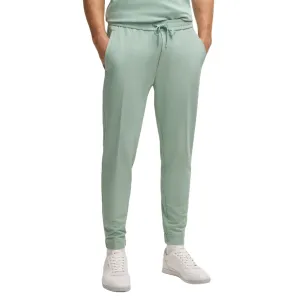 BOSS T_Flex Golf Trousers SU25