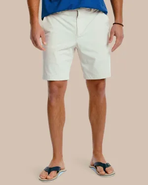 brrr°®-die 8" Performance Short - Stone