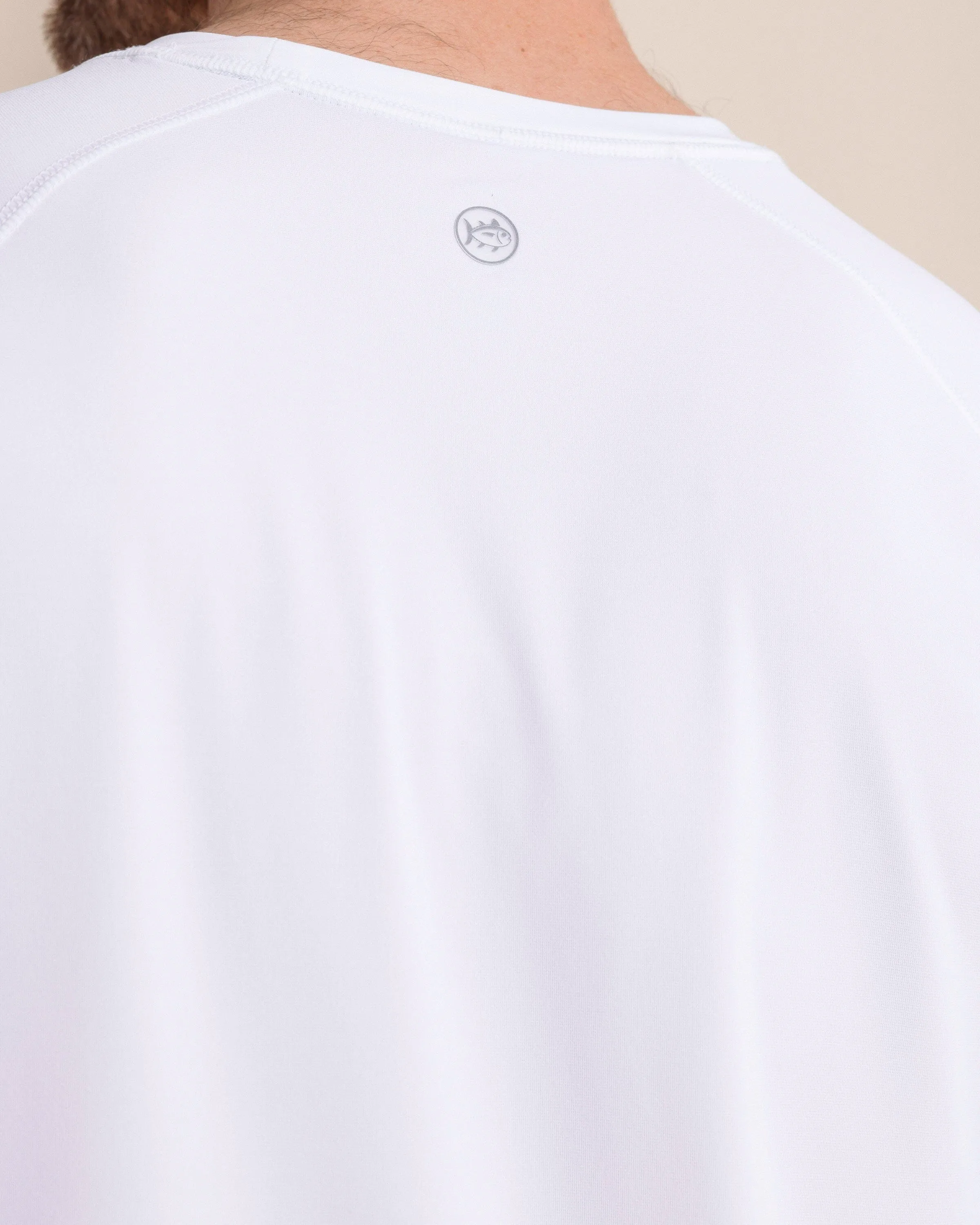 brrr°®-illiant Performance Long Sleeve T-Shirt