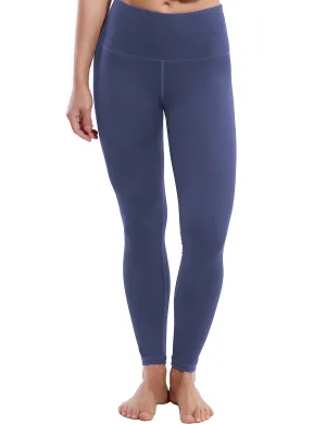 BUBBLELIME 82P/18S Basic Plus Size Pants 26" inseam_Plus Size