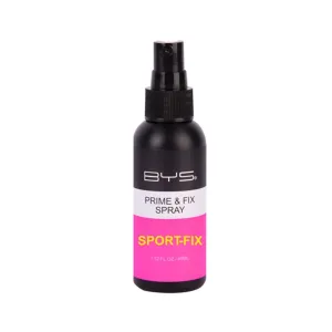 BYS Sport Fix Prime & Fix Spray 45ml