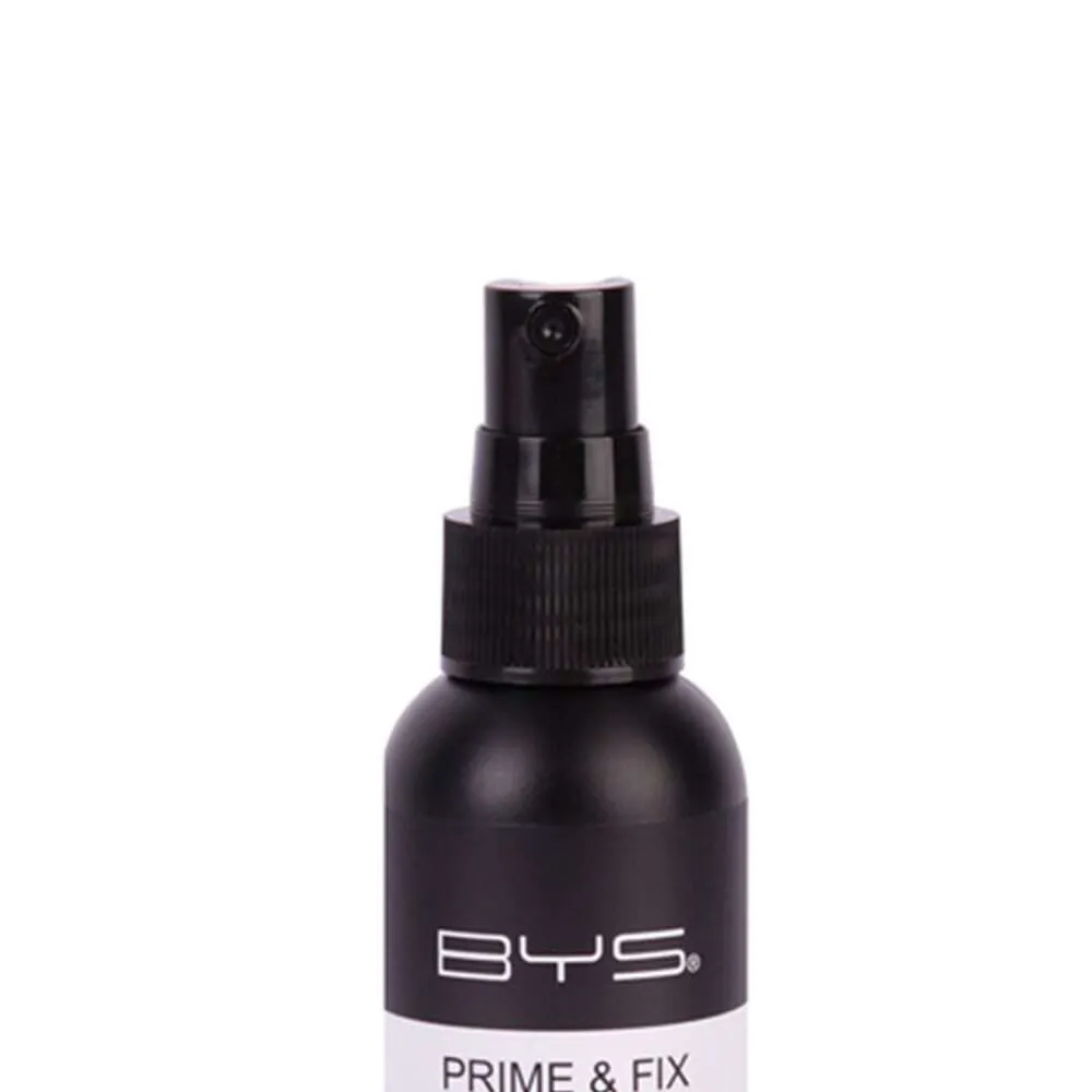 BYS Sport Fix Prime & Fix Spray 45ml
