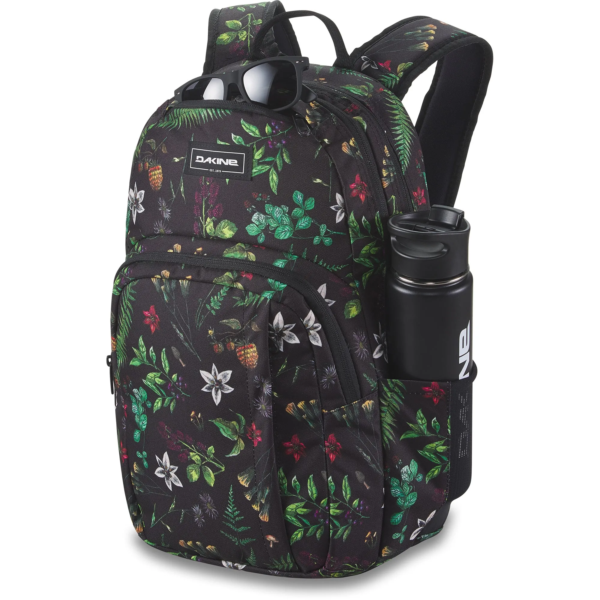 Campus Backpack 25L - Wailea