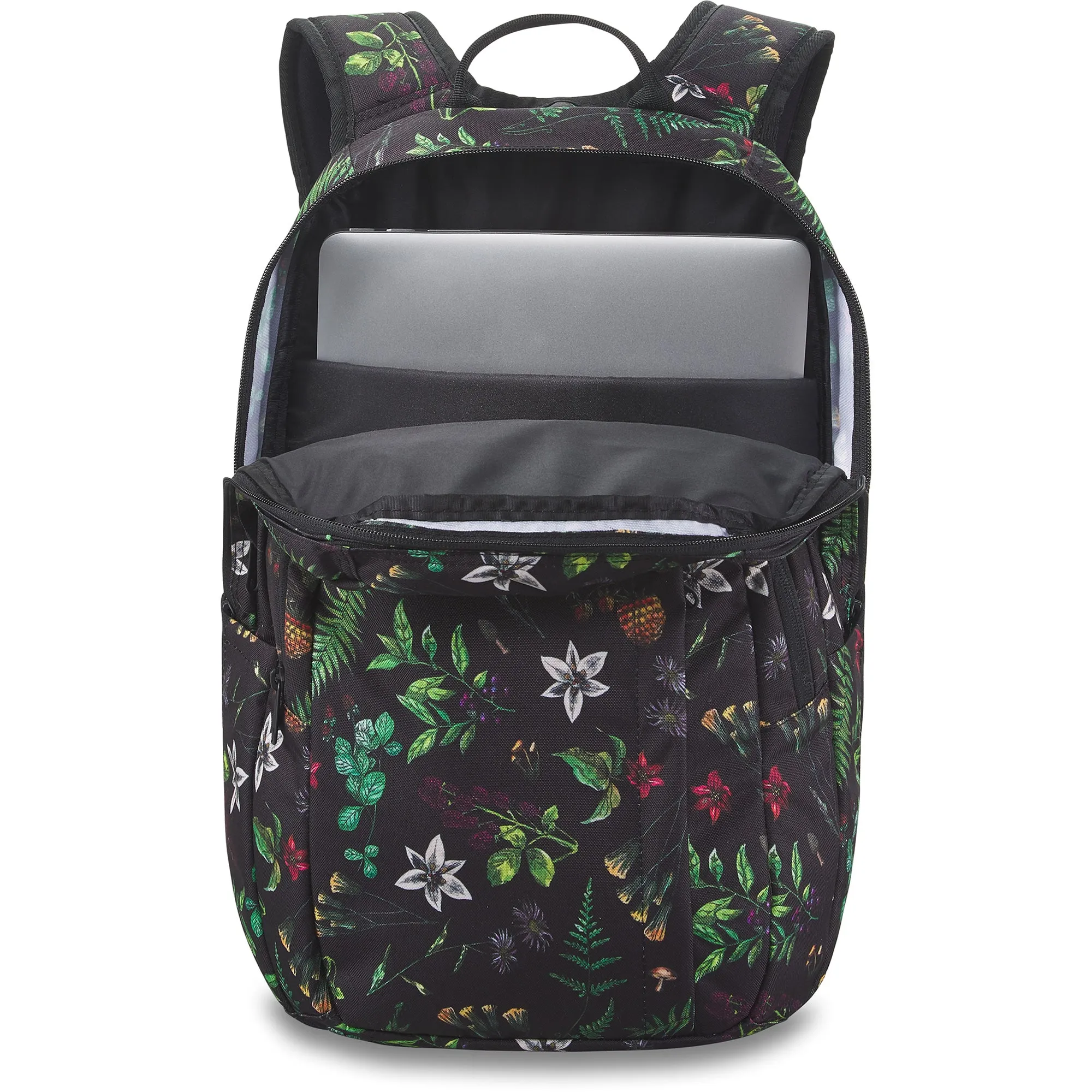 Campus Backpack 25L - Wailea