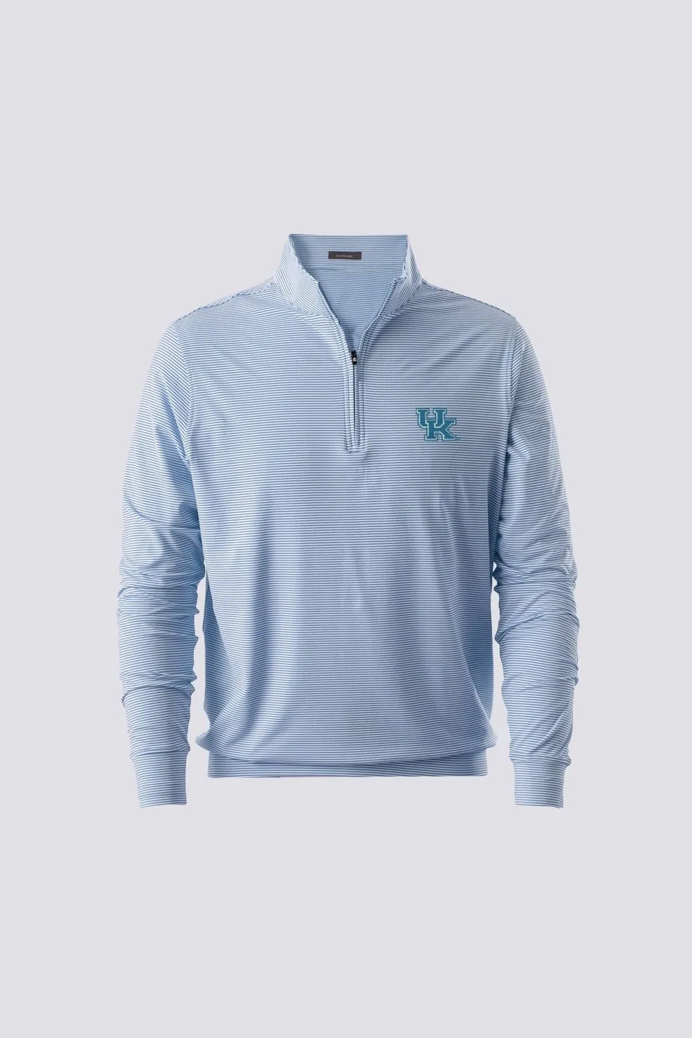 Carter Quarter-Zip Pullover - University of Kentucky