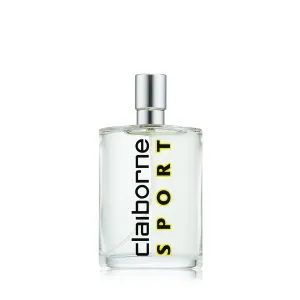 Claiborne Sport Cologne