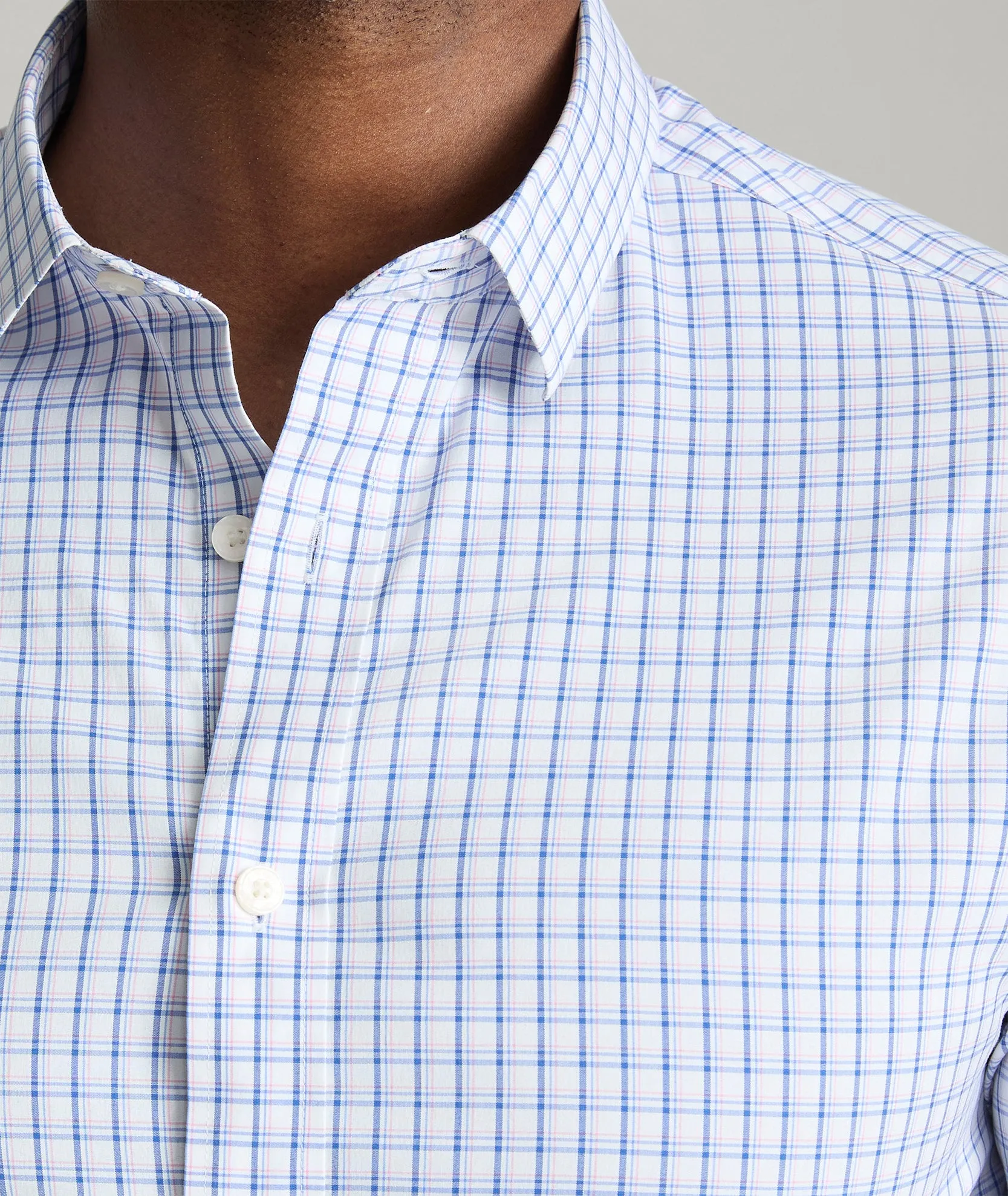 CottonTek™ Orsini Shirt