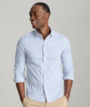 CottonTek™ Orsini Shirt