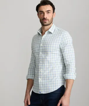 CottonTek™ Pendleton Shirt