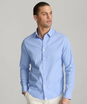 CottonTek™ Whitlock Shirt