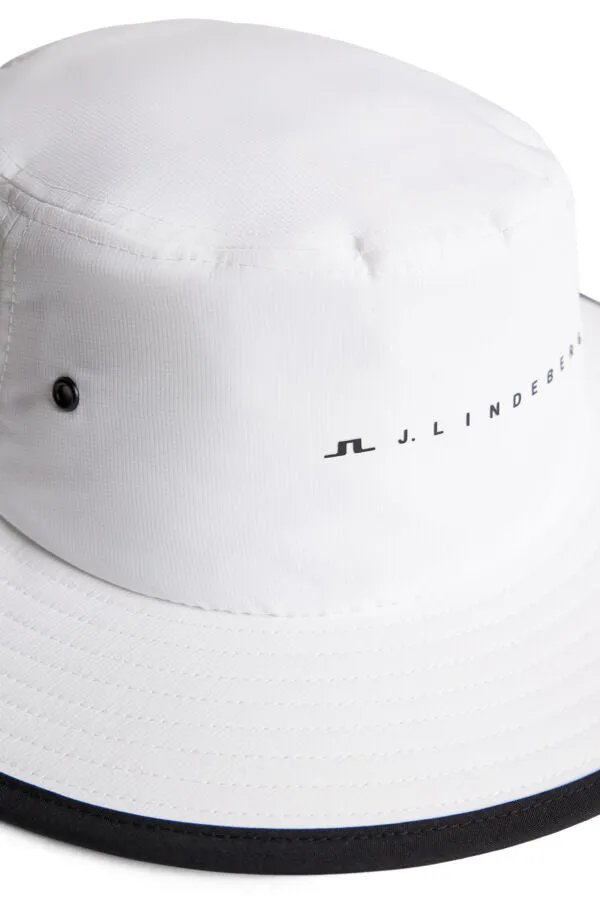 Danny Bucket Hat
