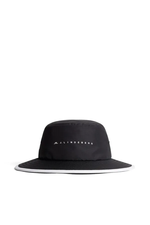 Danny Bucket Hat