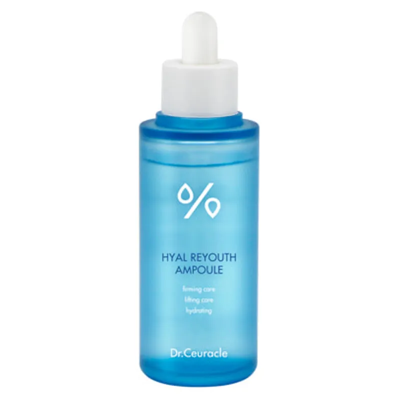 Dr.Ceuracle Hyal Reyouth Ampoule 50ml