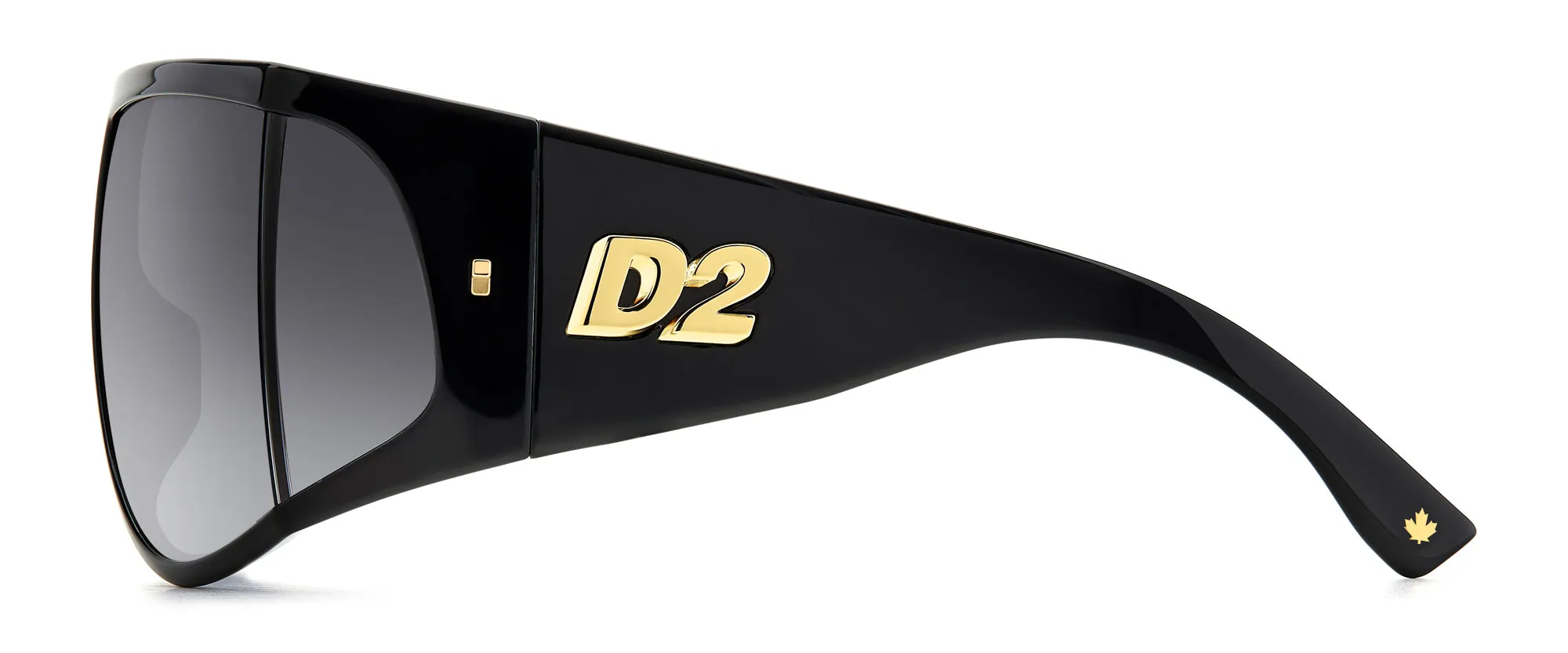 DSQUARED2 D2 0124/S
