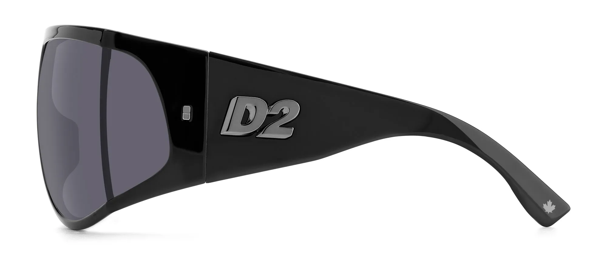 DSQUARED2 D2 0124/S