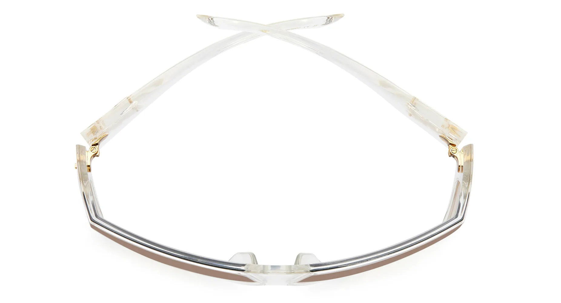 DSQUARED2 D2 0124/S