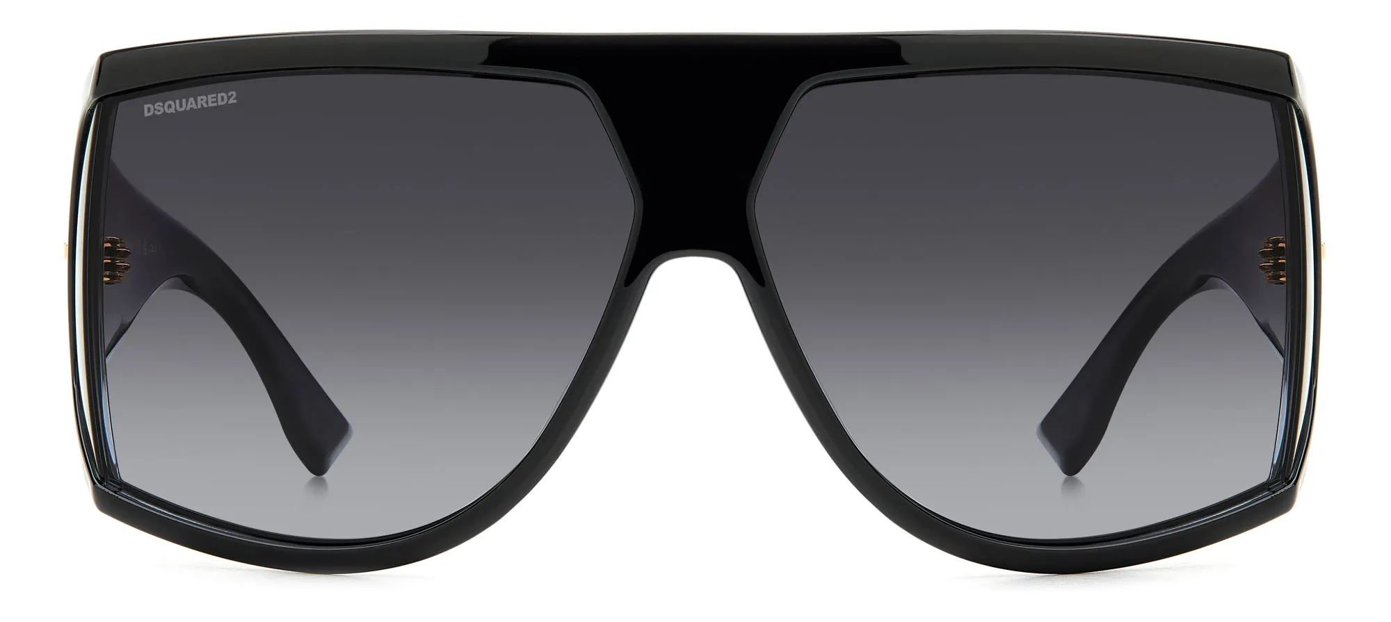 DSQUARED2 D2 0124/S