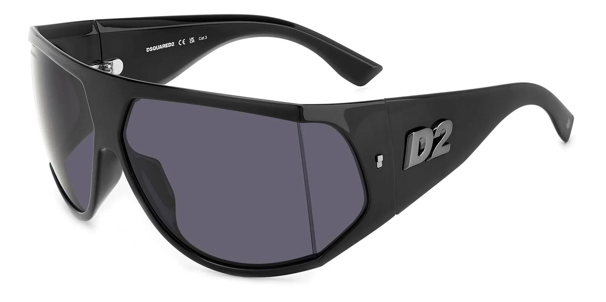 DSQUARED2 D2 0124/S