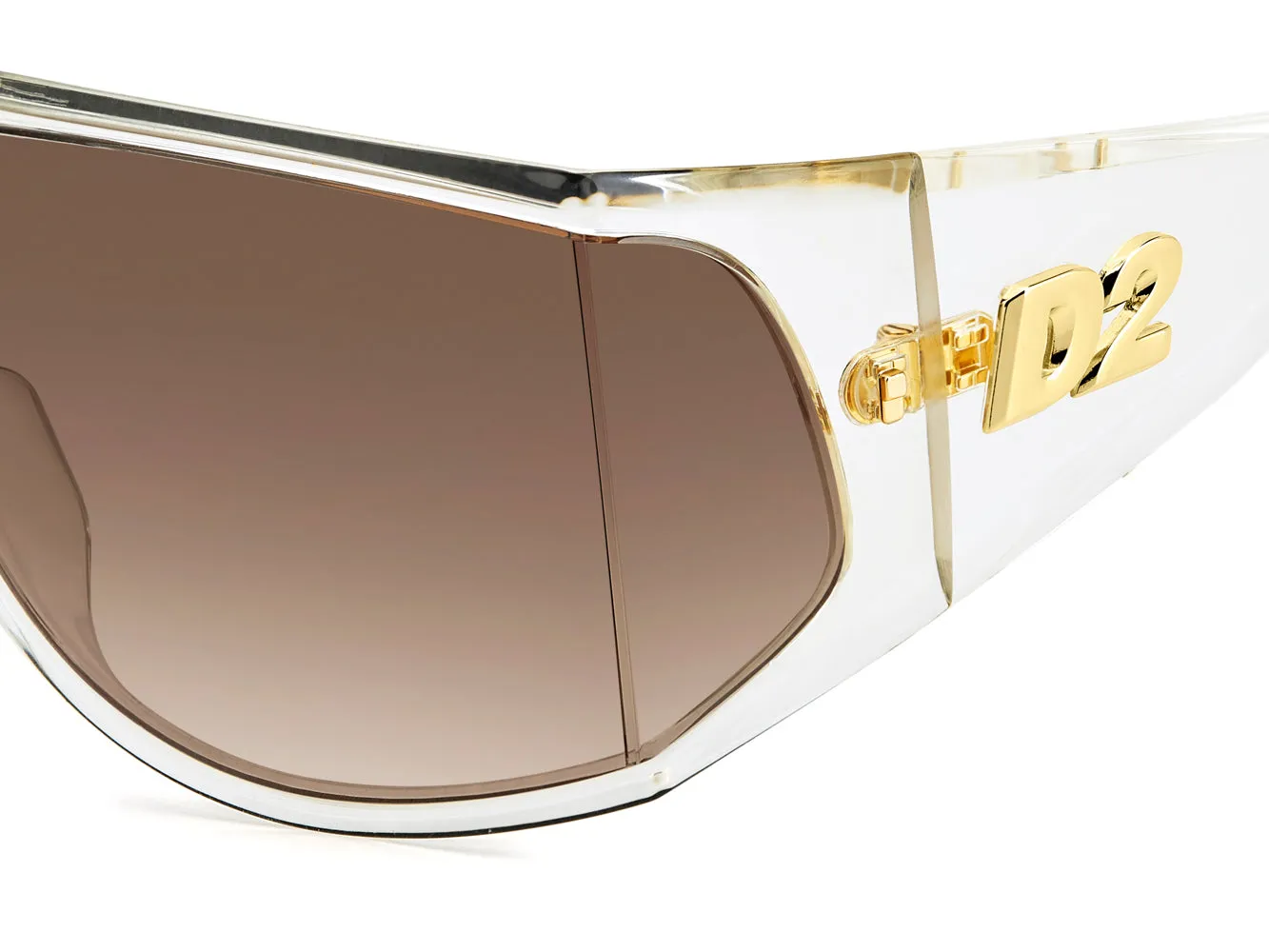 DSQUARED2 D2 0124/S