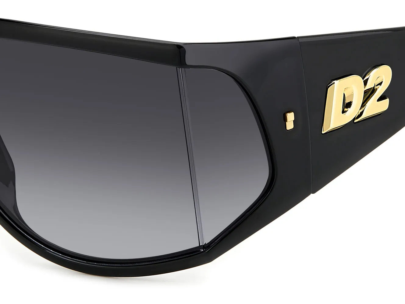 DSQUARED2 D2 0124/S