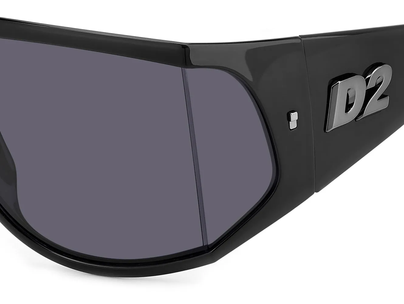 DSQUARED2 D2 0124/S