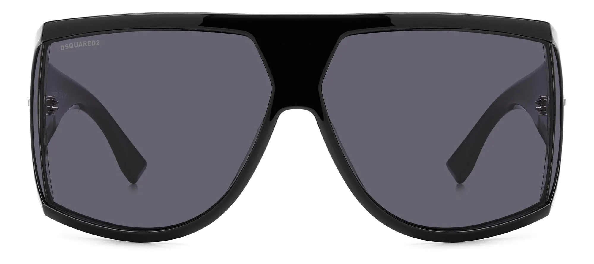 DSQUARED2 D2 0124/S