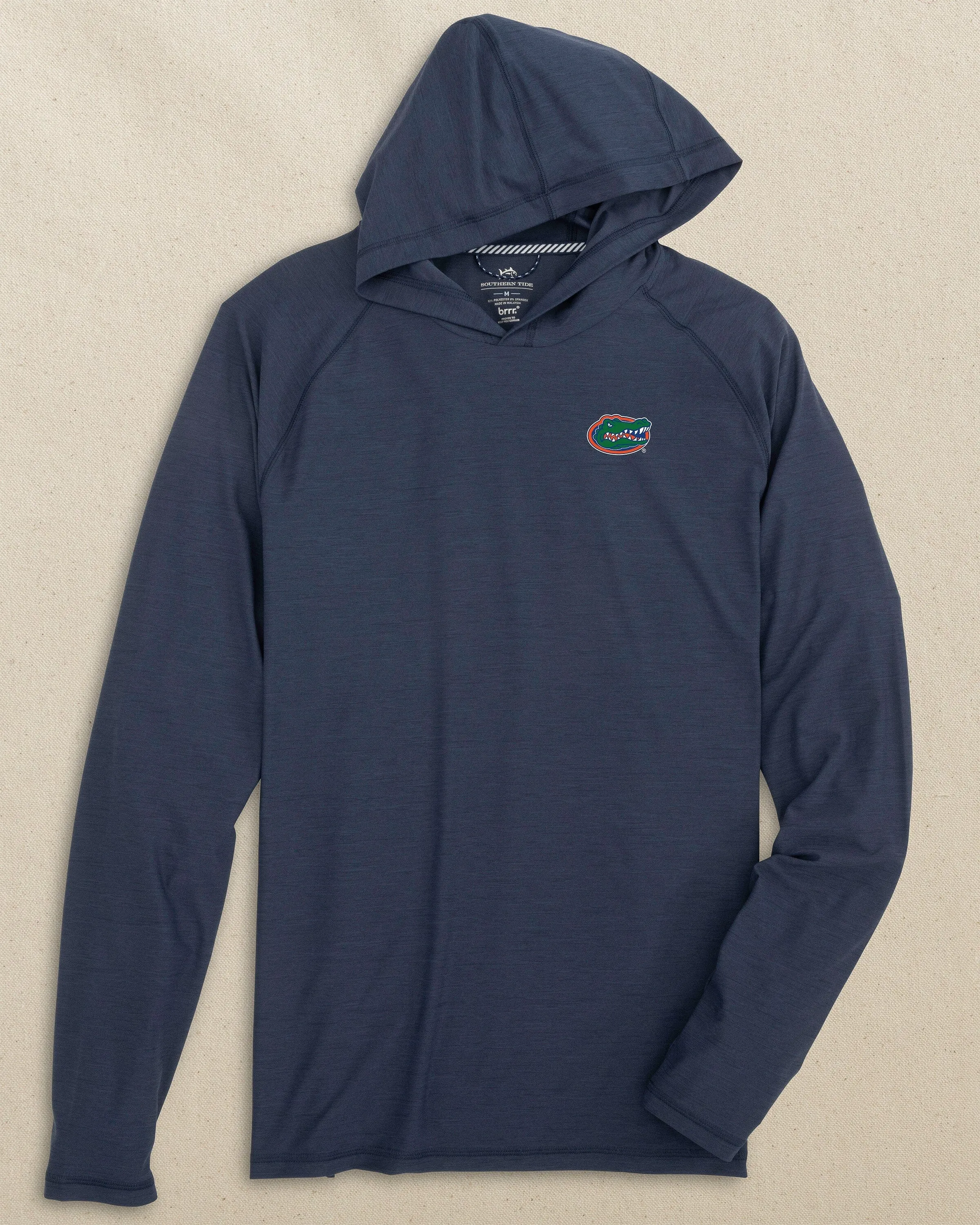 Florida Gators brrr°®-illiant Performance Hoodie