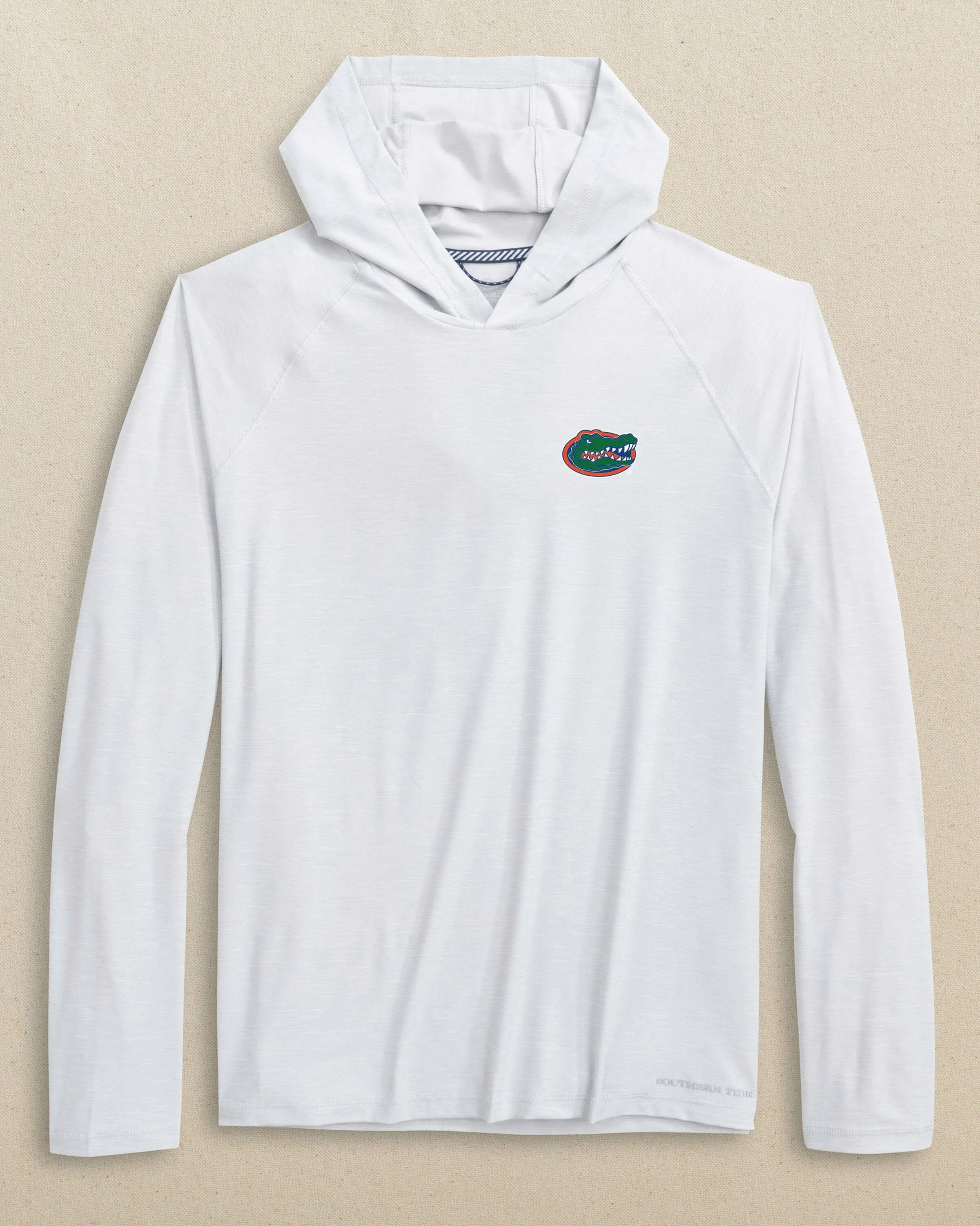 Florida Gators brrr°®-illiant Performance Hoodie