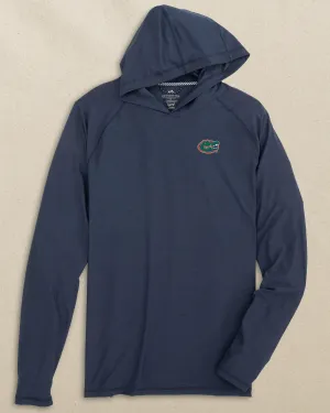 Florida Gators brrr°®-illiant Performance Hoodie