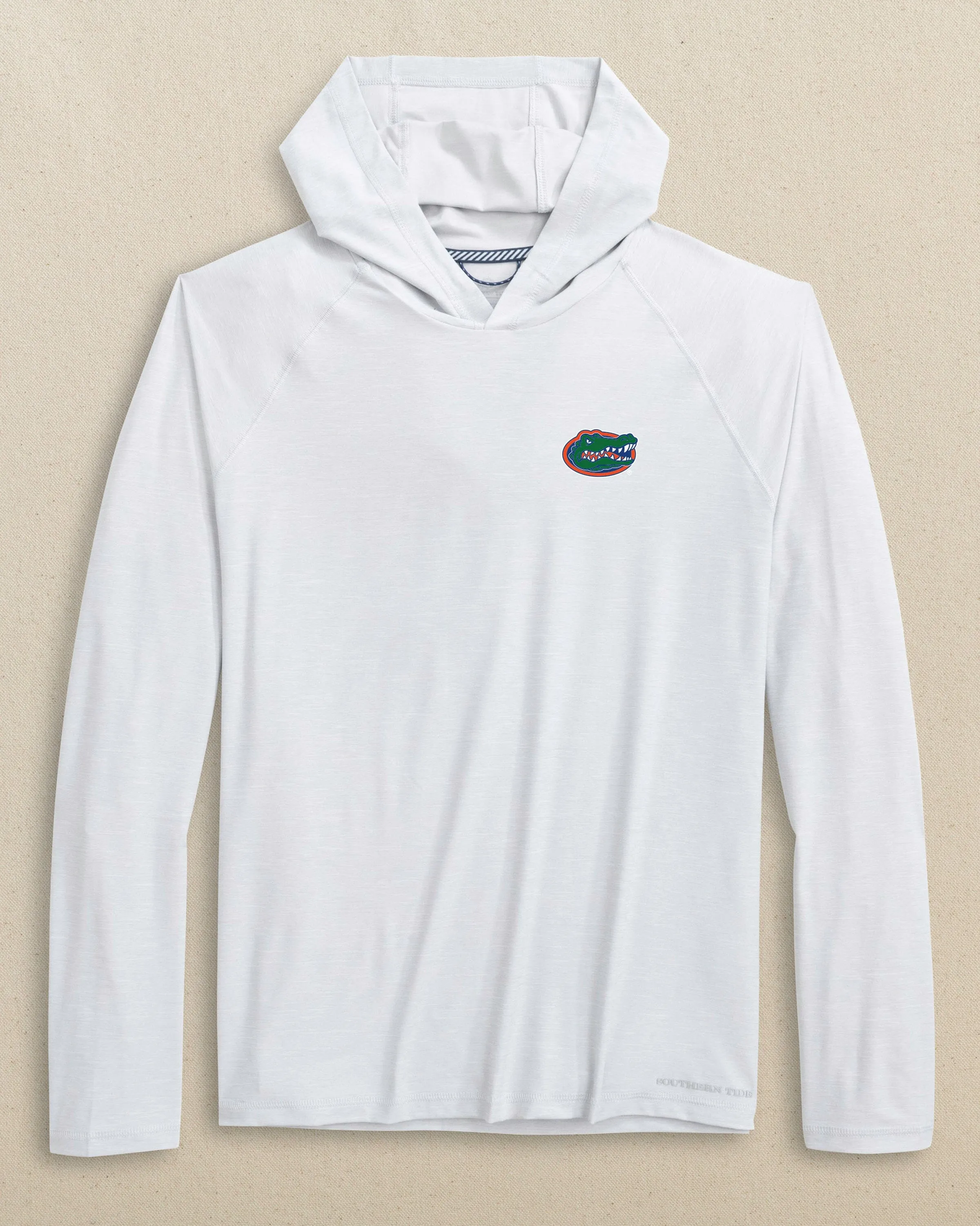 Florida Gators brrr°®-illiant Performance Hoodie