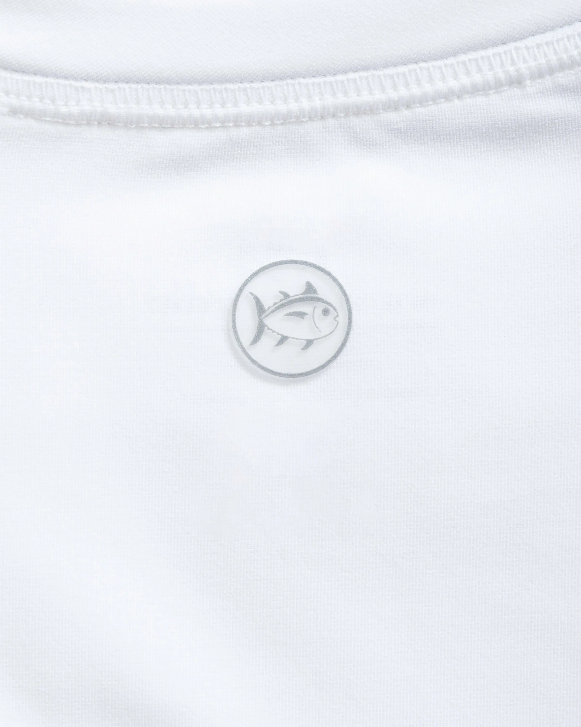 Florida Gators brrr°®-illiant Performance Long Sleeve T-Shirt
