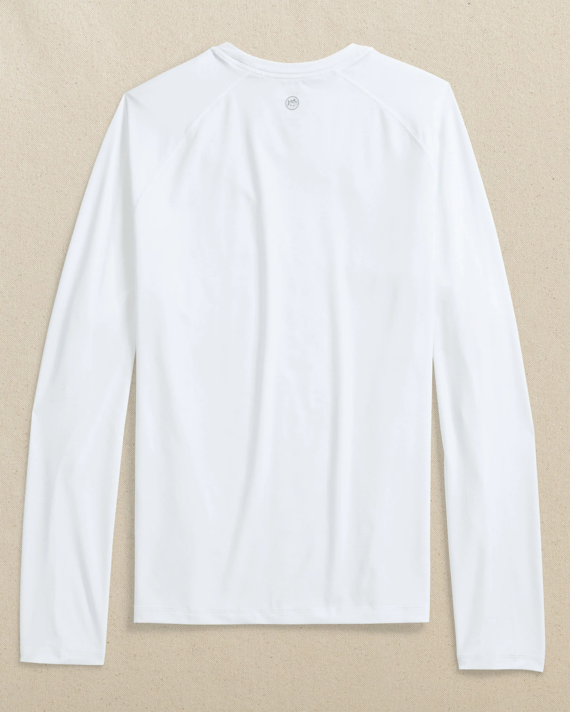 Florida Gators brrr°®-illiant Performance Long Sleeve T-Shirt