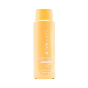 Frula Hair Conditioner Strengthening Repair & Hydrating Repair Hydrate & Shine 400ml