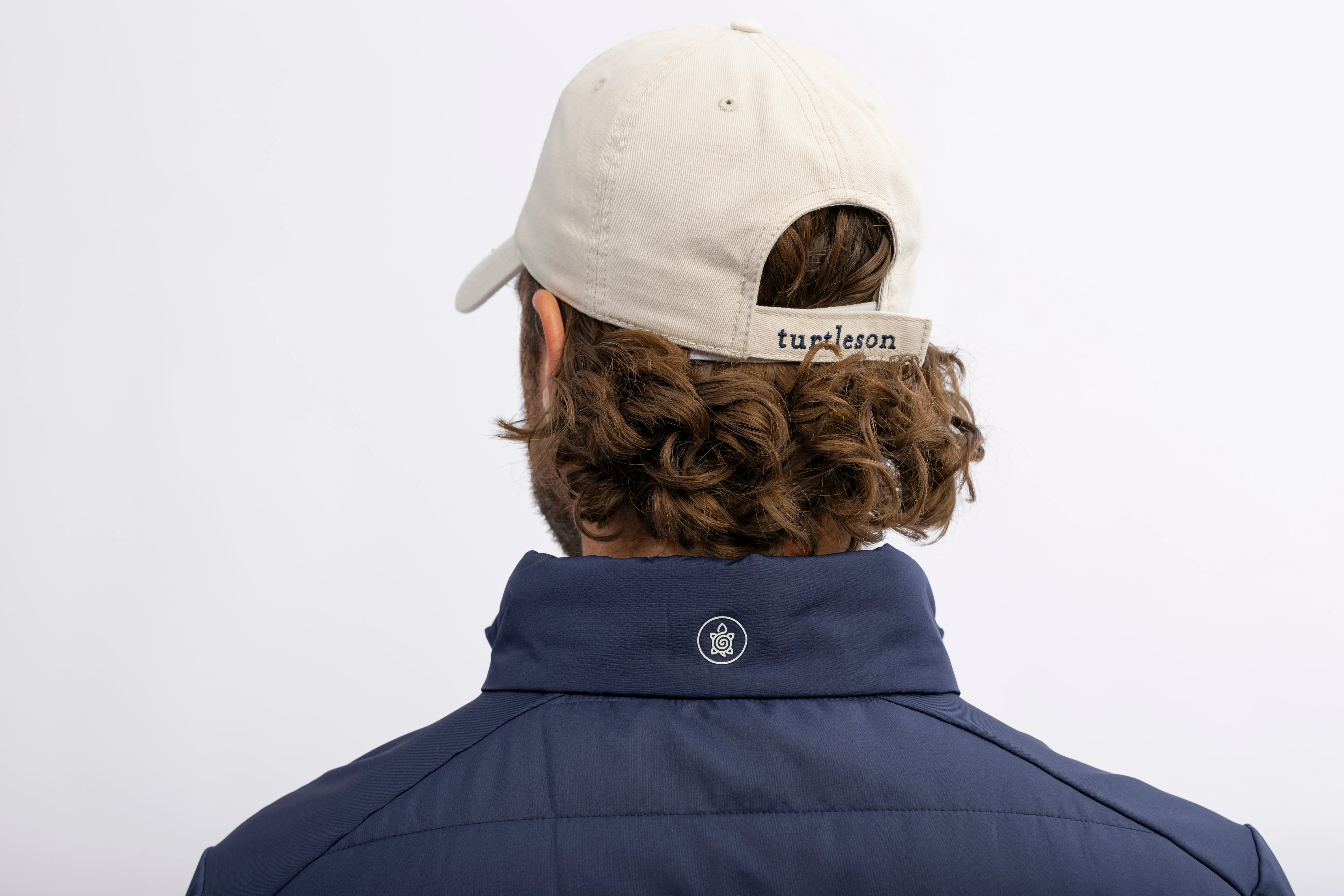 Fusion II Jacket