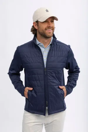 Fusion II Jacket