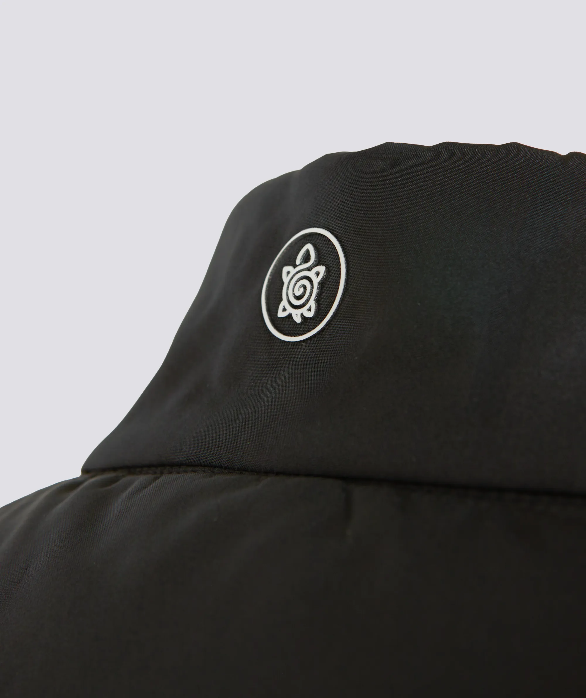 Fusion II Jacket