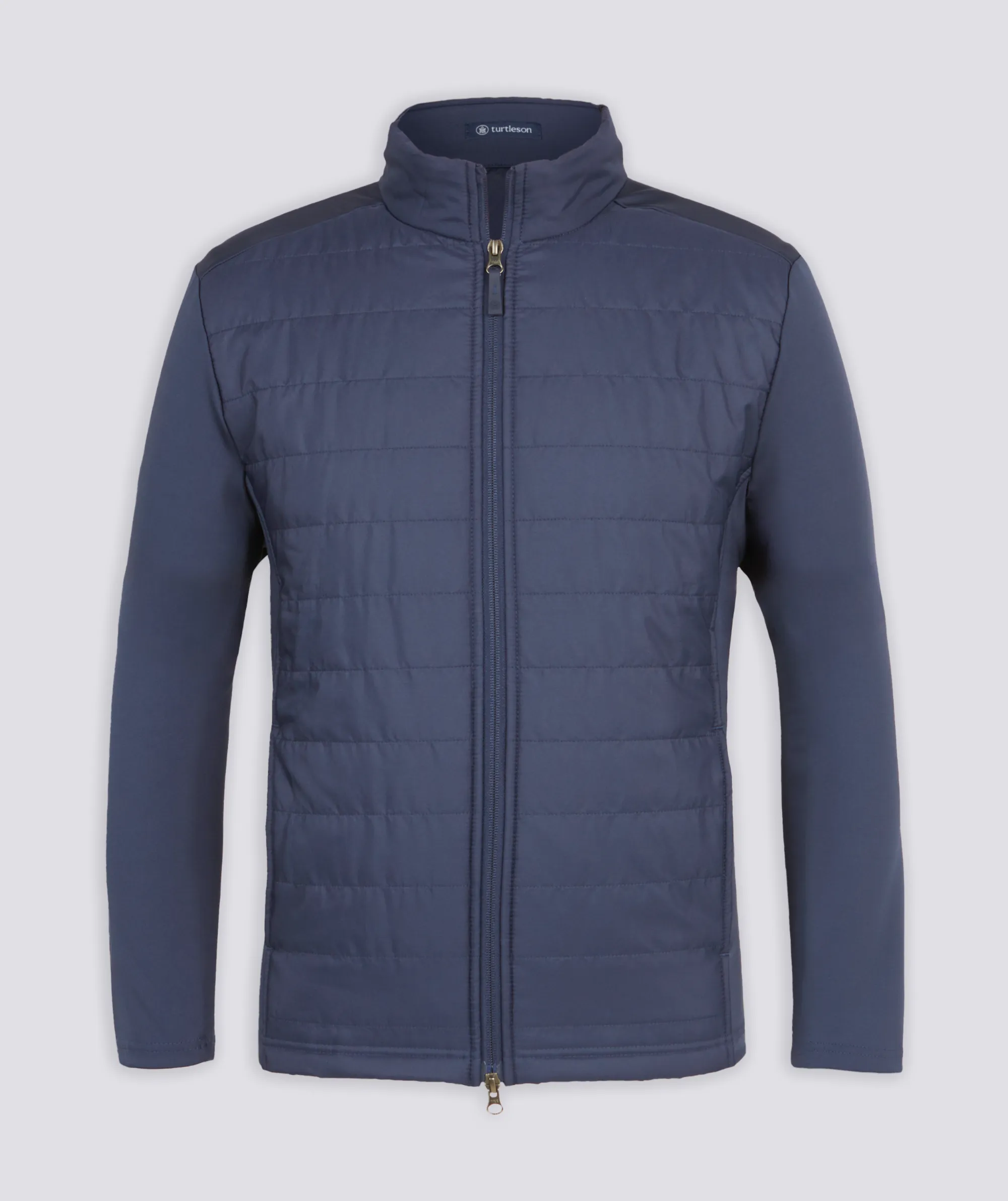 Fusion II Jacket