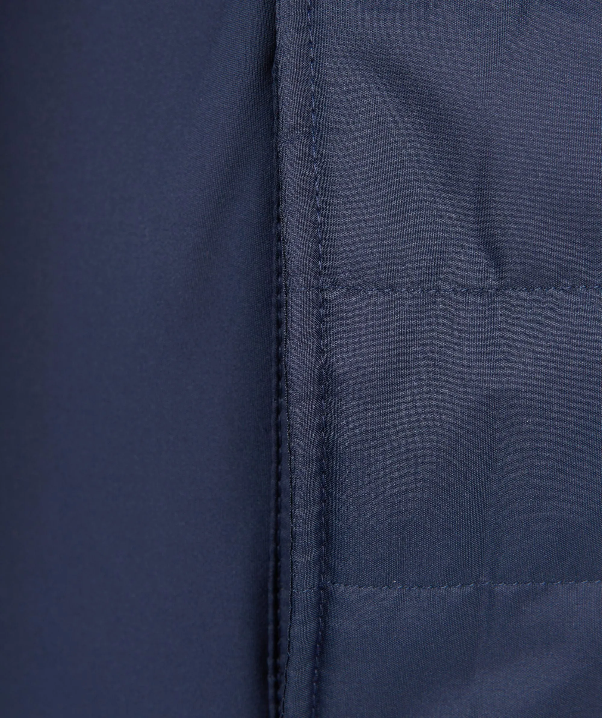 Fusion II Jacket
