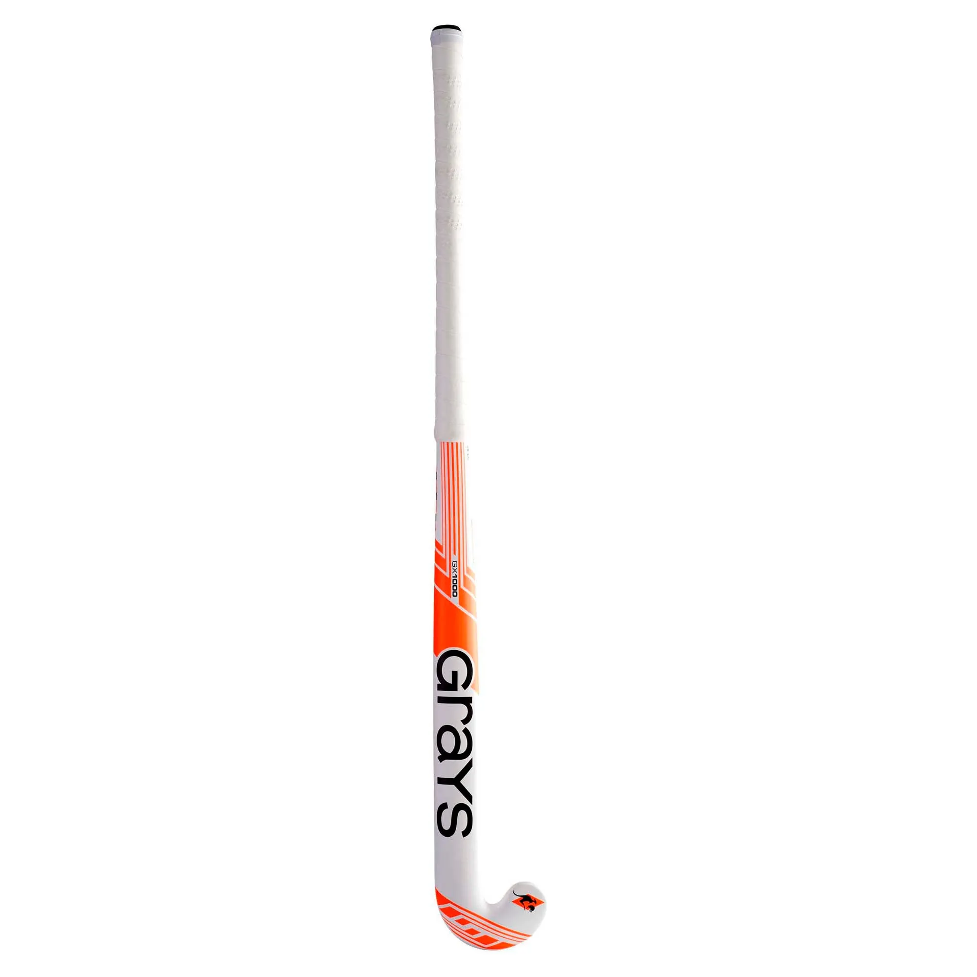 GX 1000 Hockey Stick (Size 37.5)