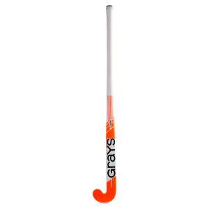 GX 1000 Hockey Stick (Size 37.5)