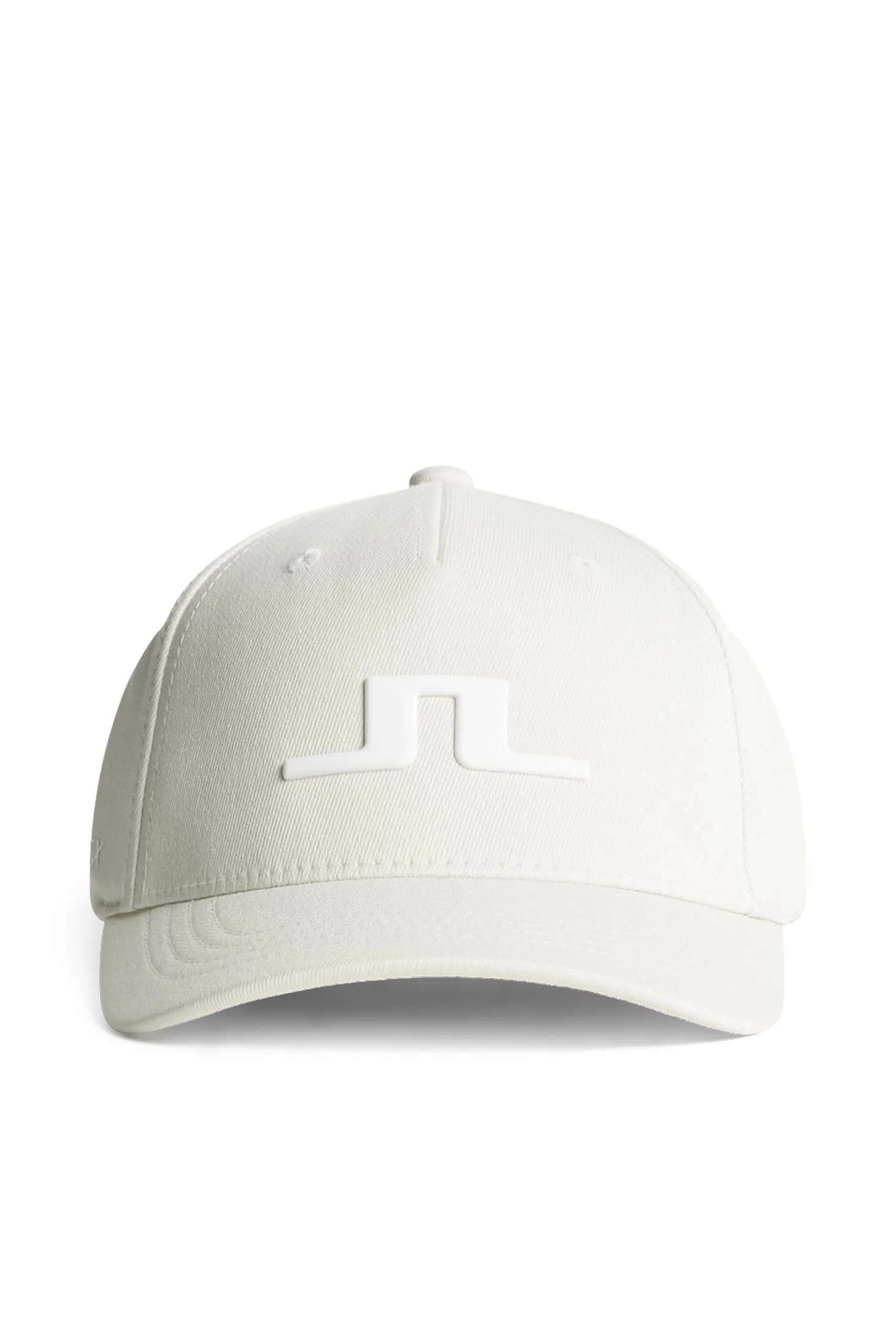 Heather Cap