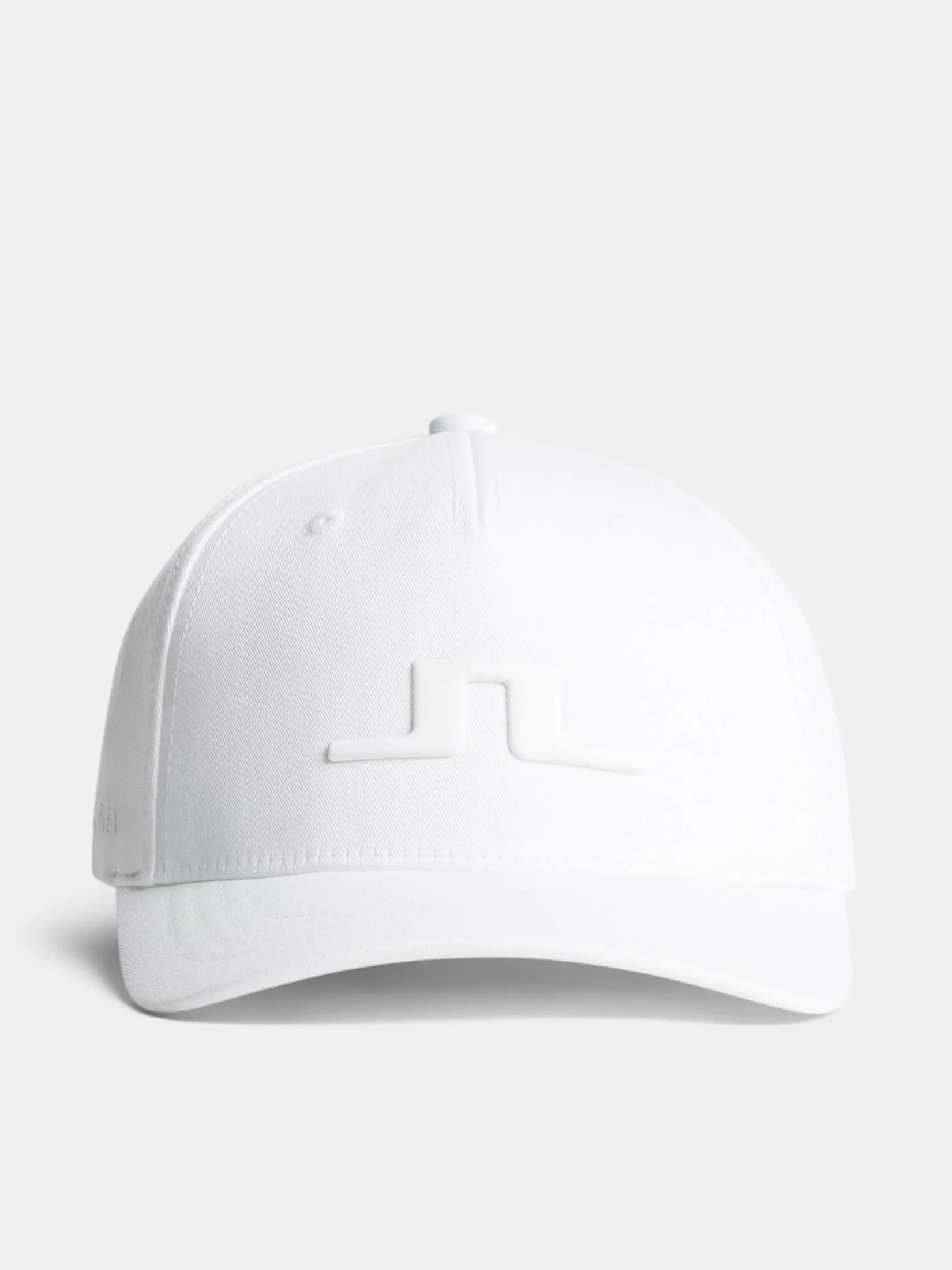 Heather Cap