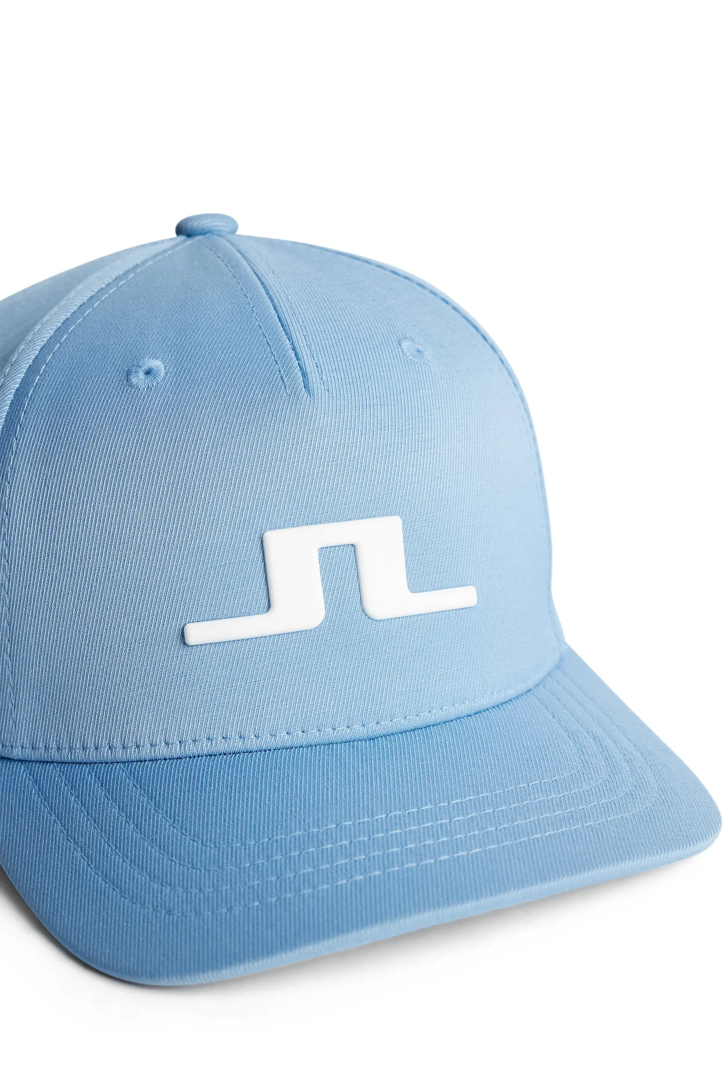 Heather Cap