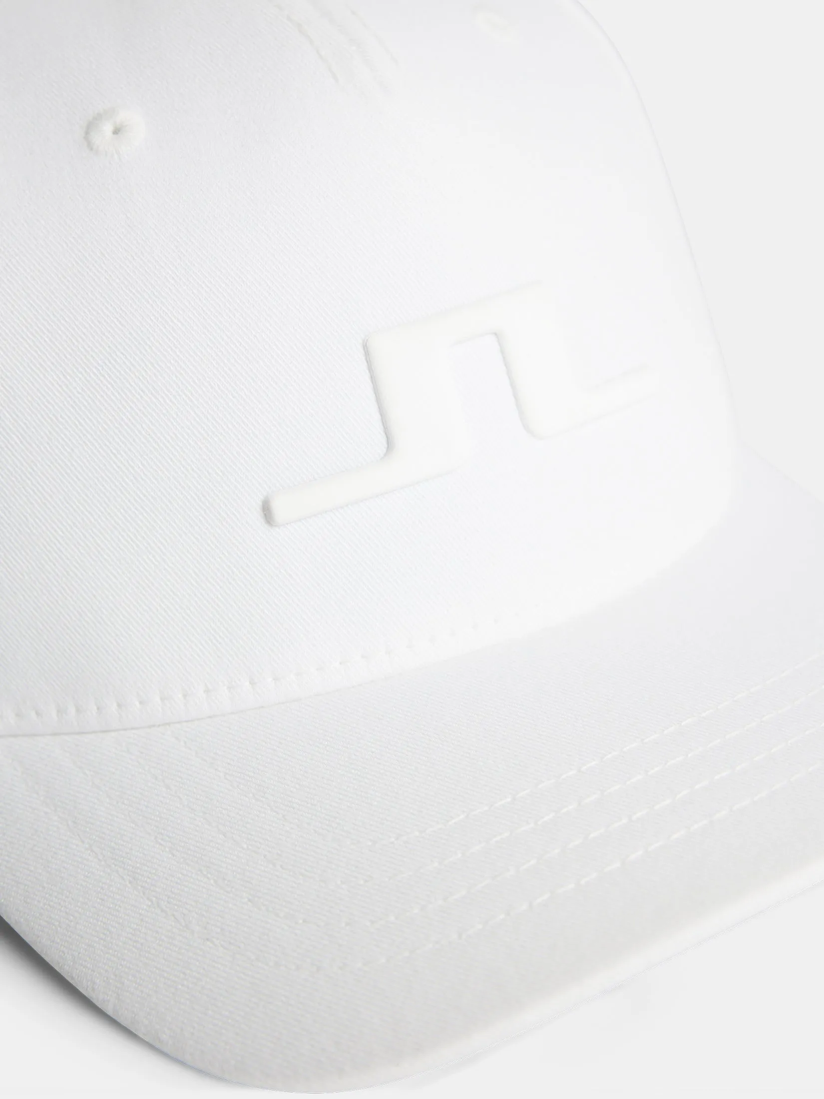Heather Cap
