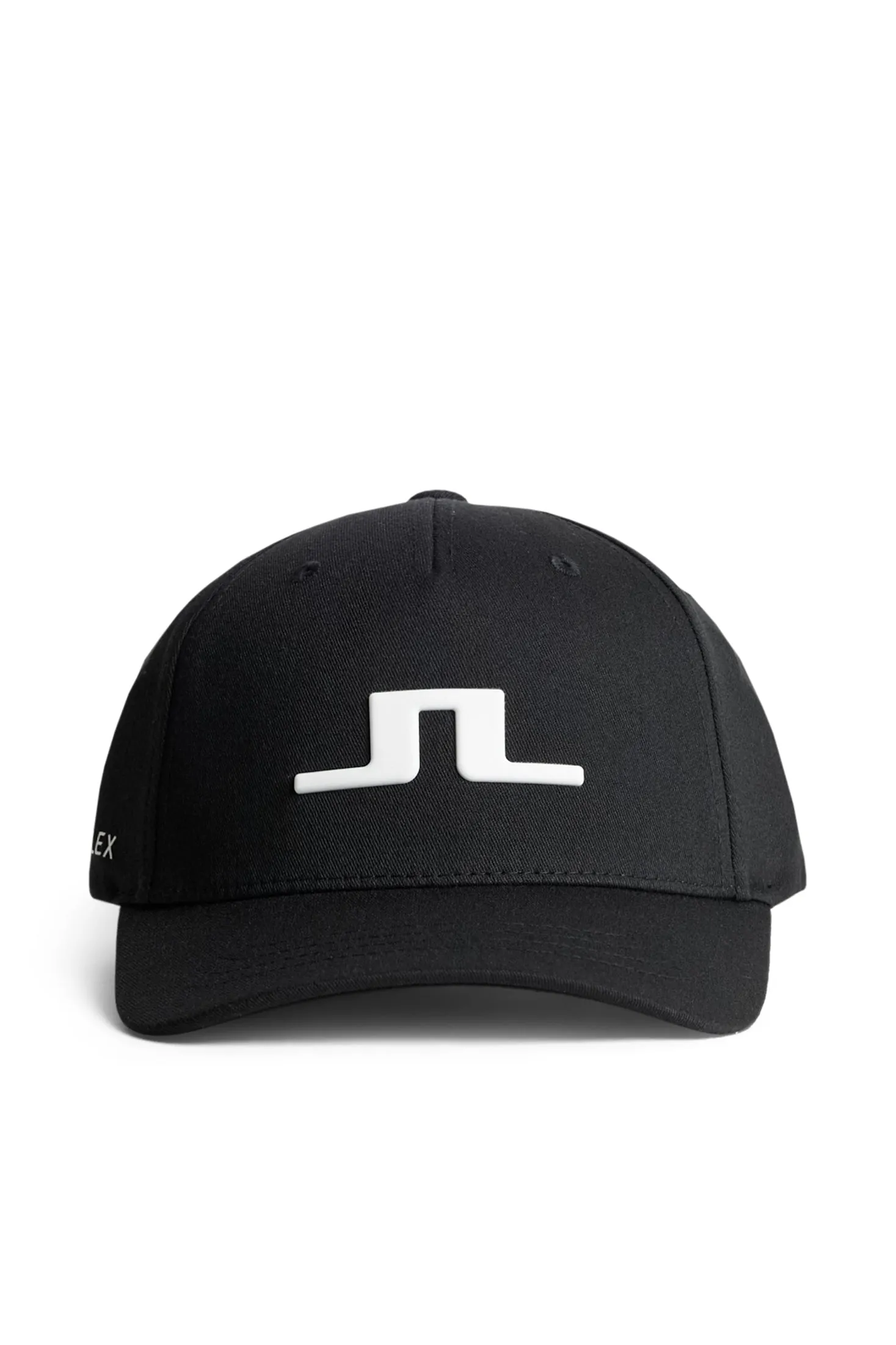 Heather Cap