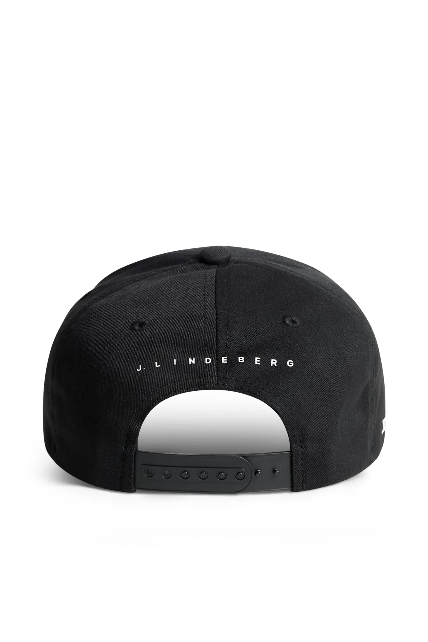 Heather Cap