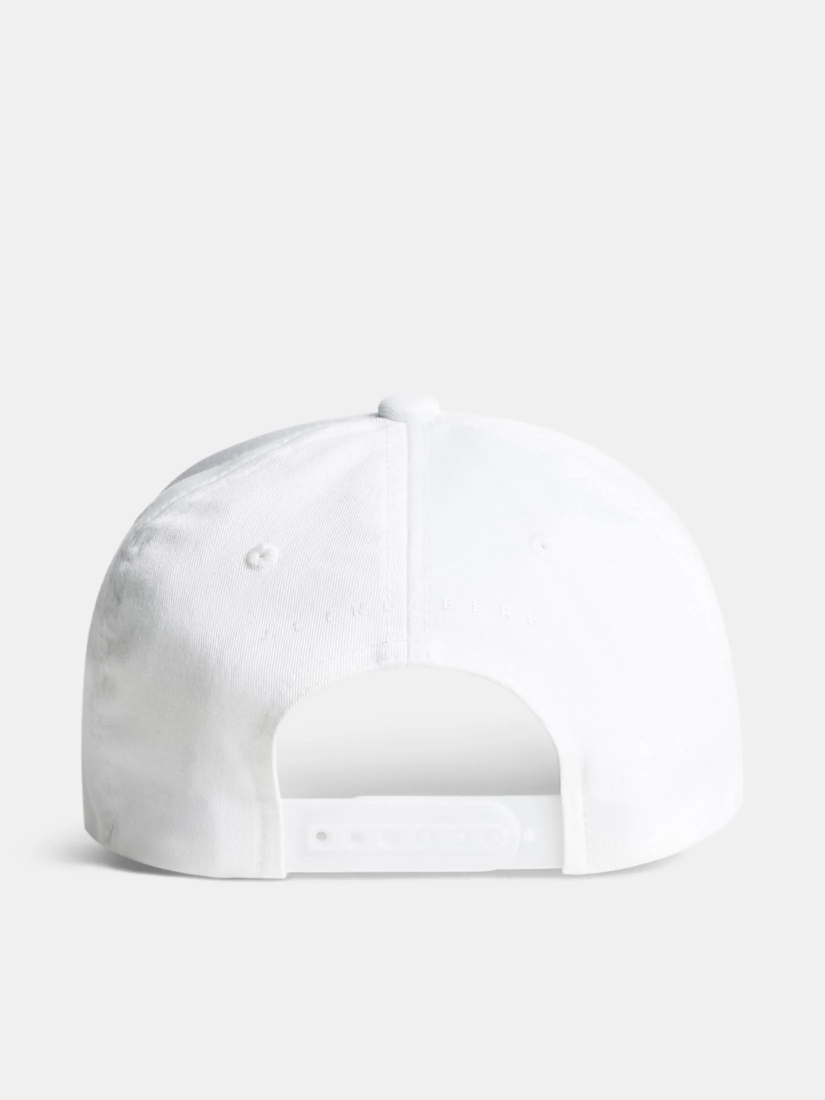 Heather Cap