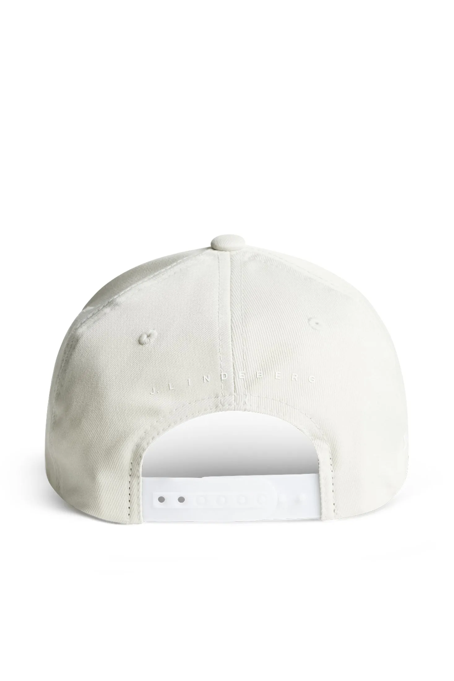 Heather Cap